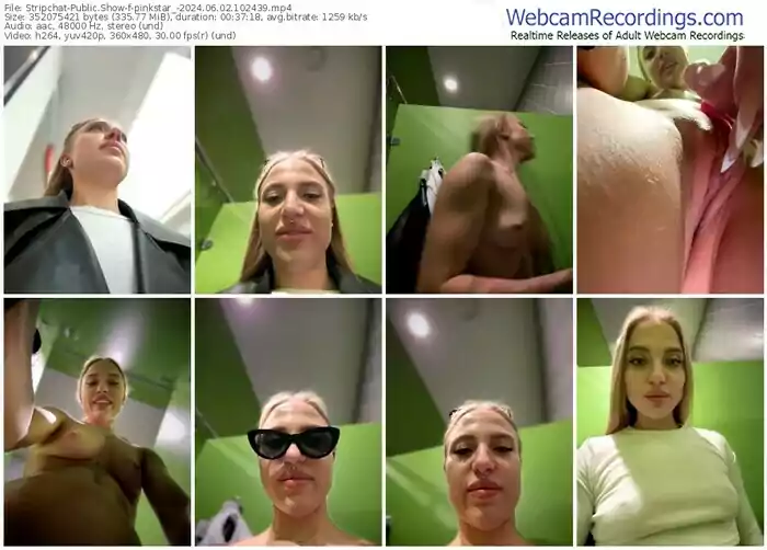 stripchat-pinkstar_-06-02-2024-10-24-39