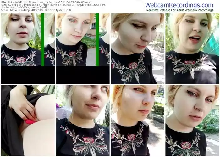 stripchat-real_perfection-06-02-2024-09-01-02