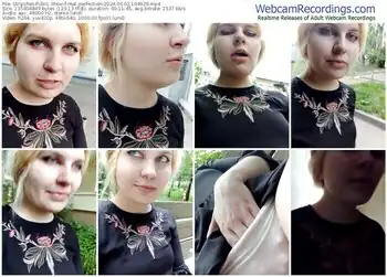 stripchat-real_perfection-06-02-2024-10-49-29