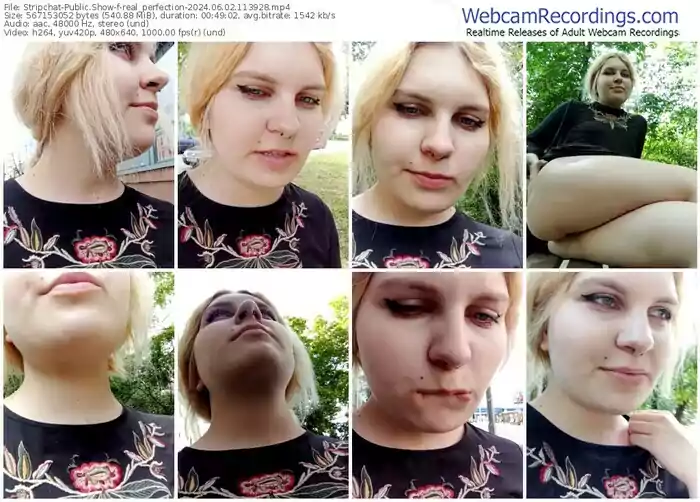 stripchat-real_perfection-06-02-2024-11-39-28