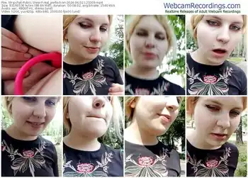 stripchat-real_perfection-06-02-2024-12-33-09