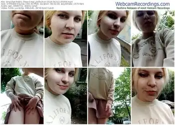 stripchat-real_perfection-06-02-2024-16-54-56