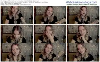 stripchat-risha_laas-06-02-2024-21-33-12