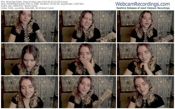 stripchat-risha_laas-06-02-2024-21-33-12