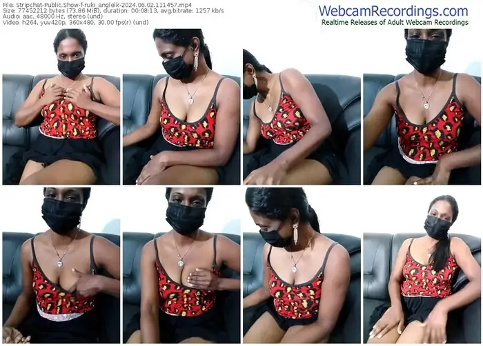 stripchat-ruki_anglelk-06-02-2024-11-14-57