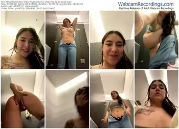 stripchat-sammbunny-06-02-2024-21-22-42