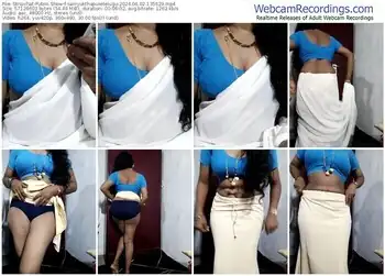 stripchat-samyukthapuretelugu-06-02-2024-13-56-29