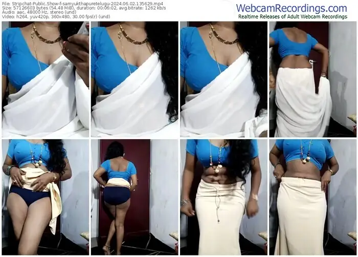 stripchat-samyukthapuretelugu-06-02-2024-13-56-29