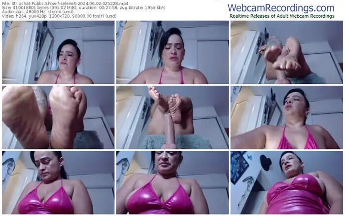 stripchat-seleneh-06-02-2024-02-52-28