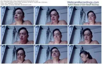 stripchat-seleneh-06-02-2024-04-12-51