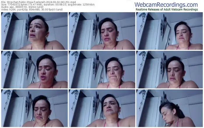 stripchat-seleneh-06-02-2024-04-12-51