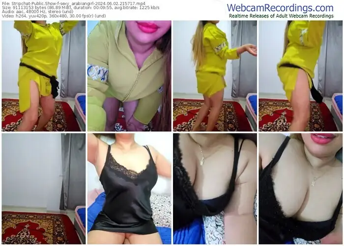 stripchat-sexy_arabiangirl-06-02-2024-21-57-17