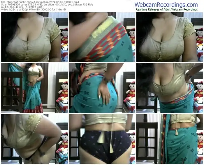 stripchat-sexyaaliaa-06-02-2024-03-09-21