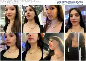 stripchat-shy_priincess-06-02-2024-13-34-08