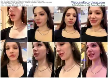 stripchat-shy_priincess-06-02-2024-13-57-32