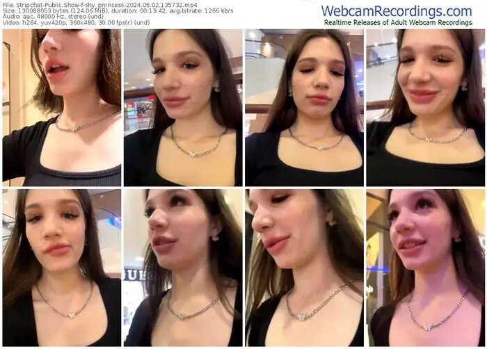 stripchat-shy_priincess-06-02-2024-13-57-32