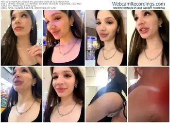 stripchat-shy_priincess-06-02-2024-14-31-58