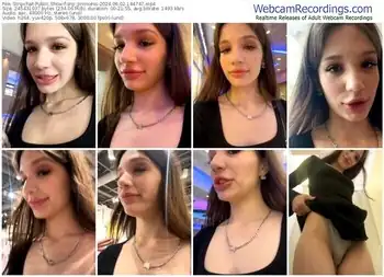 stripchat-shy_priincess-06-02-2024-14-47-47