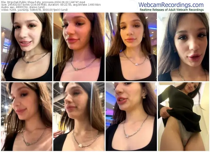 stripchat-shy_priincess-06-02-2024-14-47-47