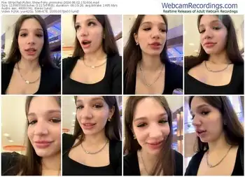 stripchat-shy_priincess-06-02-2024-15-16-04