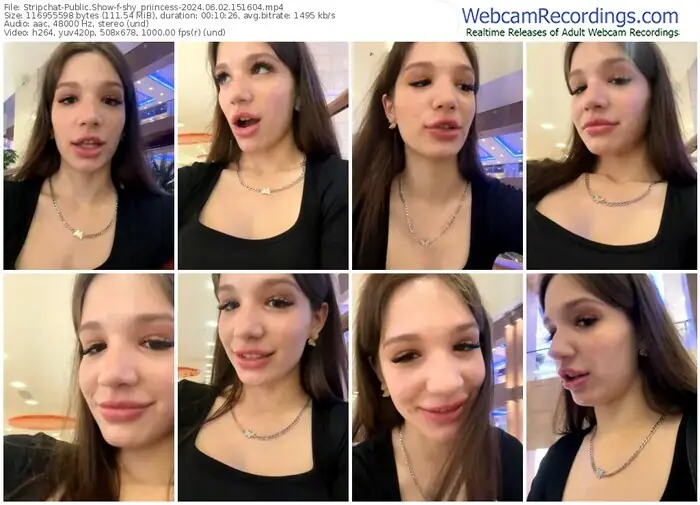 stripchat-shy_priincess-06-02-2024-15-16-04