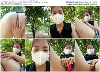 stripchat-siso_siso-06-02-2024-02-04-53