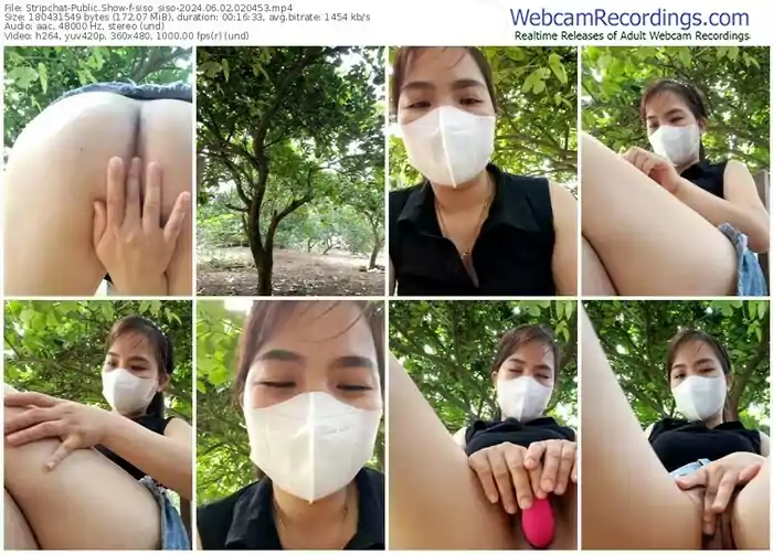 stripchat-siso_siso-06-02-2024-02-04-53