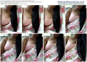 stripchat-sneha_rose-06-02-2024-06-24-41