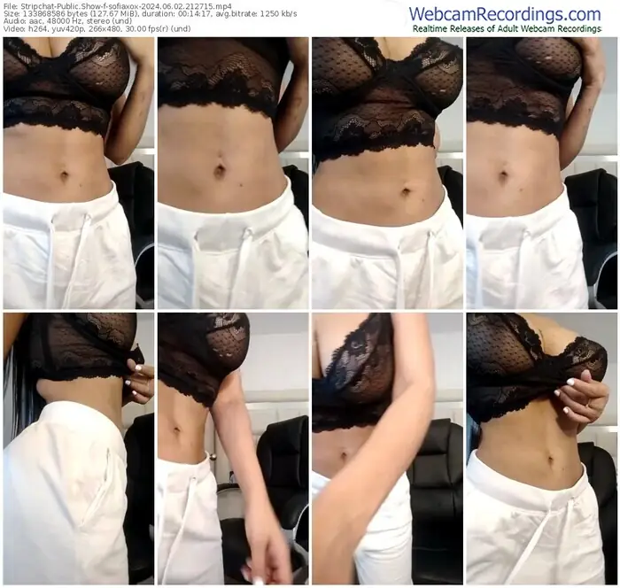 stripchat-sofiaxox-06-02-2024-21-27-15