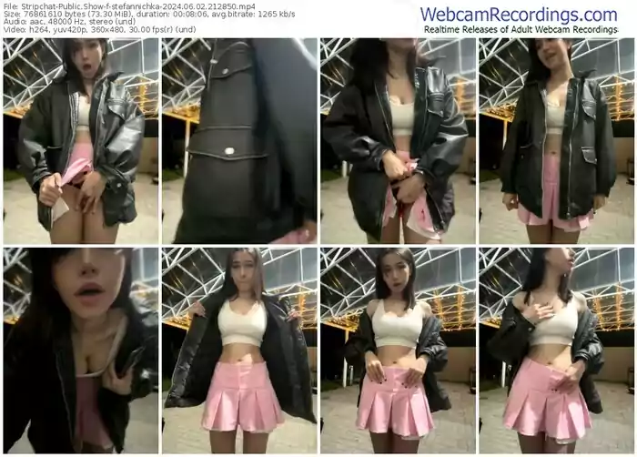 stripchat-stefannichka-06-02-2024-21-28-50