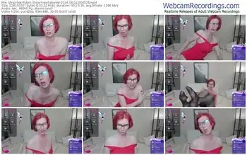 stripchat-stellahere8-06-02-2024-00-45-28