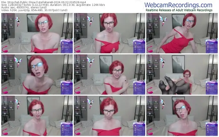 stripchat-stellahere8-06-02-2024-00-45-28