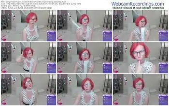 stripchat-stellahere8-06-02-2024-20-03-41