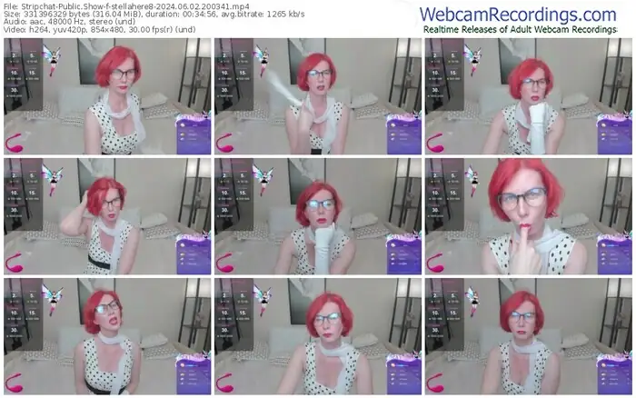 stripchat-stellahere8-06-02-2024-20-03-41