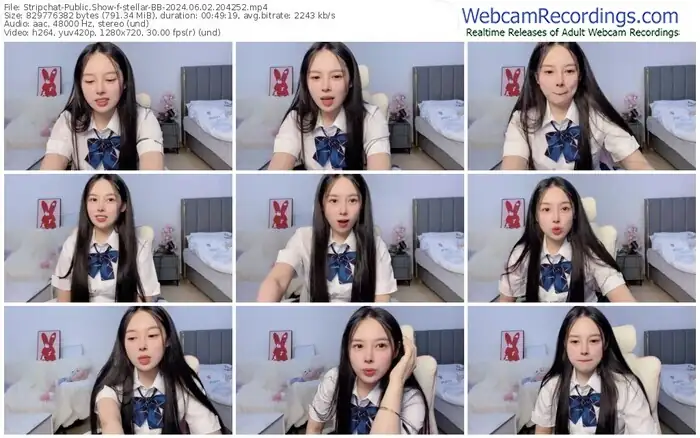 stripchat-stellar-bb-06-02-2024-20-42-52