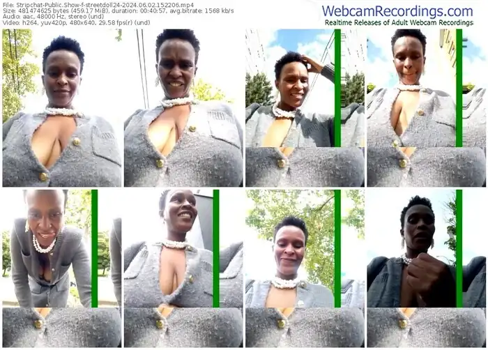 stripchat-streetdoll24-06-02-2024-15-22-06