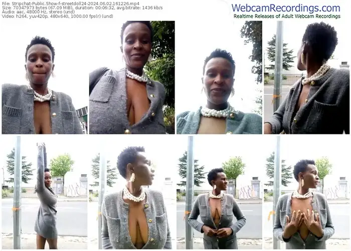 stripchat-streetdoll24-06-02-2024-16-12-26