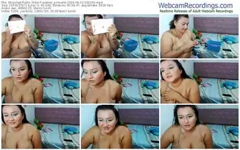 stripchat-susane_a_roxane-06-02-2024-00-23-43