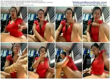 stripchat-sweetieme-06-02-2024-03-59-22