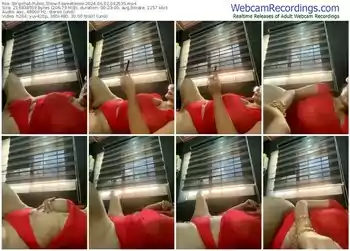 stripchat-sweetieme-06-02-2024-04-25-35