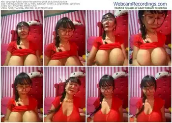 stripchat-sweetieme-06-02-2024-09-15-20