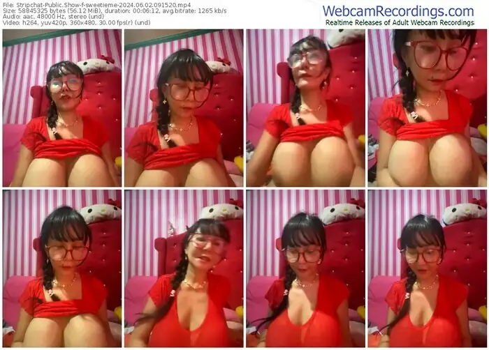 stripchat-sweetieme-06-02-2024-09-15-20