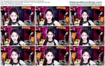 stripchat-sweetsmallchili-06-02-2024-11-36-18