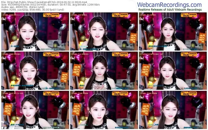 stripchat-sweetsmallchili-06-02-2024-11-36-18