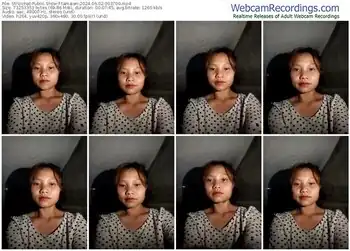 stripchat-tamaien-06-02-2024-00-37-00