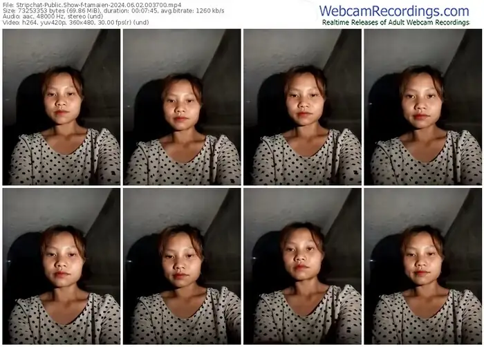 stripchat-tamaien-06-02-2024-00-37-00