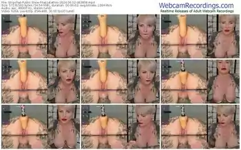 stripchat-tezzatattoo-06-02-2024-08-38-38