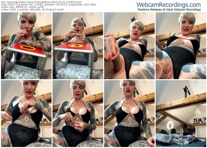 stripchat-tezzatattoo-06-02-2024-12-48-20