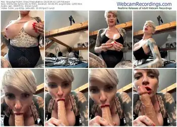 stripchat-tezzatattoo-06-02-2024-12-57-08