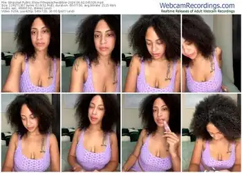 stripchat-thepeachwobbler-06-02-2024-04-53-26